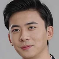 刘渝晨