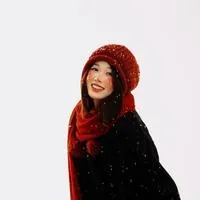 刘雨帆
