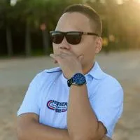 Liu Yuguang