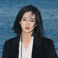 刘雨航