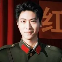 Liu Yuhao
