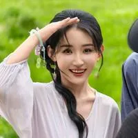 刘玉洁