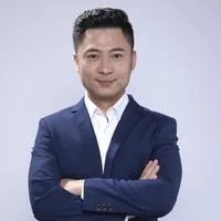 유우곤(류위쿤)