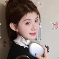 刘予黎