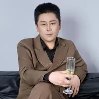 刘玉亮