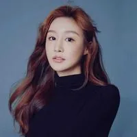 刘羽琦