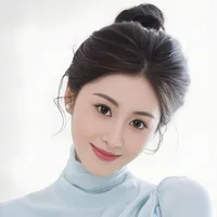 Liu Yushan