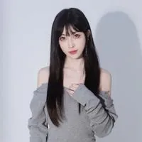 刘雨珊
