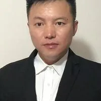 刘玉生