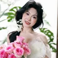 柳钰纾