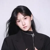 유욱동(류위퉁)