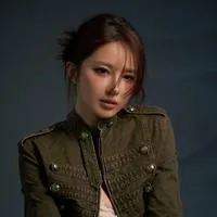 刘彧彤