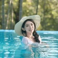 刘雨彤