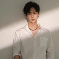 Liu Yuxi