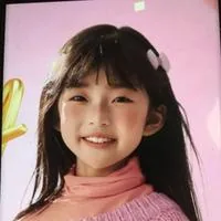 Liu Yuxi