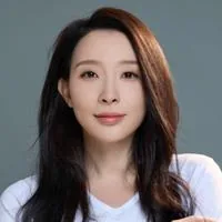 Liu Yuxi