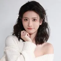 유우소(류위샤오)