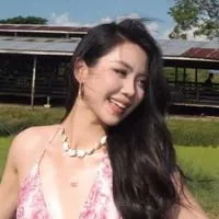 刘裕欣