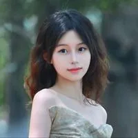 유우흔(류위신)