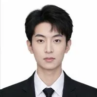 Liu Yuxuan