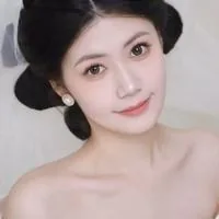 刘语嫣