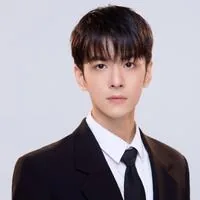 유우택(류위쩌)