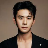 Liu Yuzhan