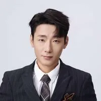 刘羽真