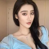 刘昱灼