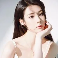 Liu Yuan