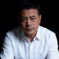 Liu Yuan