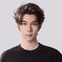 刘渊