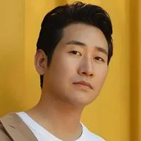 Liu Yuanfeng