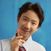 Liu Yuanhao