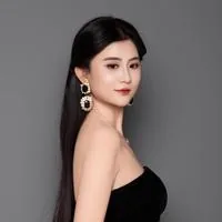 유원원(류위안위안)