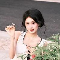 Liu Yuanyuan