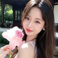 刘玥