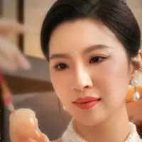 刘月姮