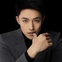 Liu Yuetao