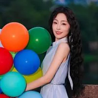 Liu Yueyang