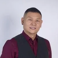 刘云东