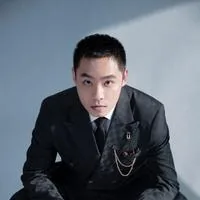 刘允赫