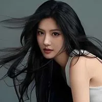 刘允乐