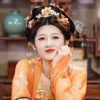 유운동(류윈퉁)