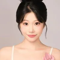 刘云晞