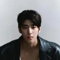 유운우(류윈위)