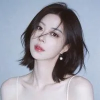 Liu Zefei