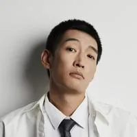 刘泽鑫
