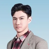 刘泽行
