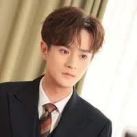 Liu Zeyu
